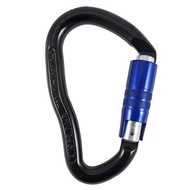 SIMOND CARABINER GOLIATH HMS