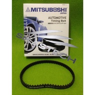 13405-pto-004 SHORT BALANCER TIMING BELT SHORT HONDA ACCROD F20A MAESTRO CB7 2.0 1990 1991 1992 1993