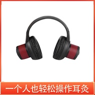 Ear Moxibustion Instrument Ear Therapy Dedicated Household Head Therapy Moxibustion Box Portable Mox