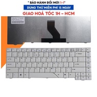 Acer Laptop Keyboard 4310 6935 4520G 4930 4710 5730 5920 6920 .