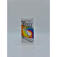 Bnature Basix 30's (Multivitamin-Multimineral)