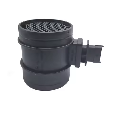 Mass Air Flow Maf Sensor Meter For Great Wall Hover H3 H5 H6 Wingle 3 Wingle 5 2.8 TCi 0281002900,02