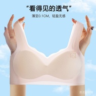 [Invoices Available🔥Sold 6.6w] New Style Developmental Underwear Student Underwear Middle Big Childr