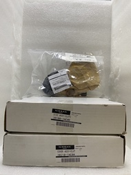 ชุดครัชเกียร์ธรรมดา NISSAN ALMERA N17MARCH K13 30100-1HC0D30210-1HC0A30620-00Q1T (เป็นอะไหล่แท้NISSA