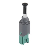 New 1 Piece New Brake Light Switch 25325-0007R 93851952 2532000QAE 8200168240 As Shown ABS For Renau