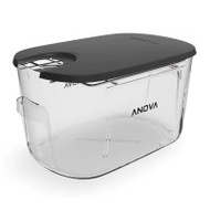 Anova Precision® 12L Container 慢煮棒專用帶蓋水箱