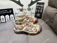 新款  KEEN科恩NEWPORT RETRO男女款戶外潮搭舒適涉水溯溪鞋YYD048 認準hkpowerbuy.賣家 波鞋 運動鞋 跑步鞋 休閒鞋