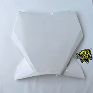 PLAT NOMOR KTM 250 450 / PAPAN NOMOR RBT KTM 250 450 / PAPAN START KTM 450 / cover papan nomor ktm
