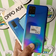 OPPO A54 4/64GB second