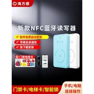 Cult Favorite Access Control Card Reader Writer Encrypted ic Card Access Control Card Reader Univers