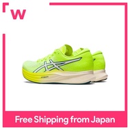 ASICS Running Shoes MAGIC SPEED 2 1012B274 Women's