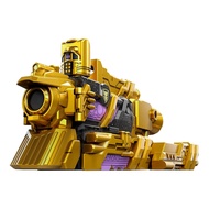 [BANDAI] Chō Uchū Keiji Gavan Infinity Plader NEO Express Gabalion, Recommended Age: 3 and up, PROJE