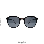 Sunglasses Joanna France 9006 Kacamata Hitam