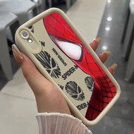 Case For Xiaomi Redmi 9i 9a 9t 9 Power Anime Hero Phone Silicone Shockproof