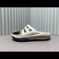 Coffee Brown (M4~M11) THE NORTH FACE NORTH FACE 24SS Lightweight Outdoor Sports Sandals