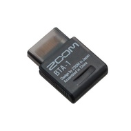 Zoom Bluetooth Adapter for ARQ AR-48 / LiveTrak L-20 / H3-VR