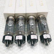 Tiub vakum PSVANE 5881 menggantikan tiub elektronik penguat HIFI 5881A 350C 6L6GC 6P3P.