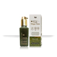 [SG INSTOCKS] BUNDLE OF 2 x JRM PUTIK TELAGA DARA JAMU RATU MALAYA (100% ORIGINAL HQ)