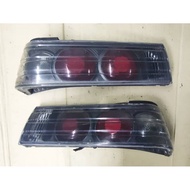 Lampu belakang iswara sedan tail lamp iswara sedan lmss iswara lamp iswara sedan rear lamp iswara se