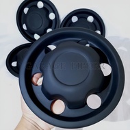 DOP VELG KALENG PCD 6X139 BISA UNTUK RING13/RING14/RING15/RING16/RING17/RING18