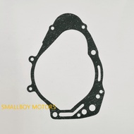 SUZUKI SMASH REVO110 LEFT MAGNET GASKET ENGINE KIRI ENJIN SET REVO 110