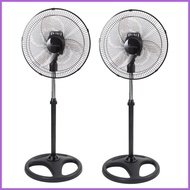 ✹ ❃ ◨ Airfinity Buy 1 Take 1 16 inches Stand Fan Model:ASF-16