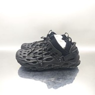 清貨優惠🔥Merrell 1TRL Hydro Moc At Ripstop🔥