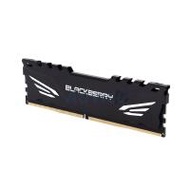 Blackberry Ram Ddr4(3200) 16gb undefined Asgard - A0150373