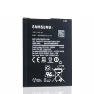 (AACส่งไว) แบตเตอรี่ แท้ SAMSUNG GALAXY A01 core SM-A015F A01 2019 A013 battery แบต EB-BA013ABY 3000