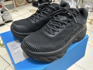 HOKA Bondi 7 one one wtaps