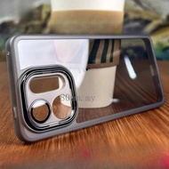 OPPO K13 Turbo Pro Phone Case for OPPO K13 Turbo Pro K13X Soft Silicone Casing Camera Protection Bac