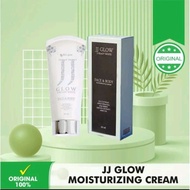 JJ GLOW  Moisturizing Ms Glow
