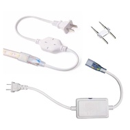 5730 2835 LED strip source used for decorative LED string outdoor ChristmasCNY