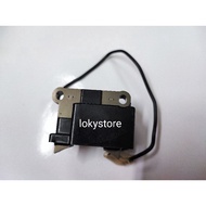 [Spare Part]OGAWA Mist Blower Magnet Coil SS300SK