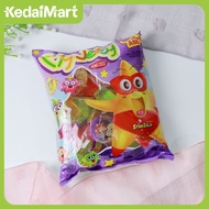 Wong Coco Jelly Nata De Coco 30 Cup X 14 Gram