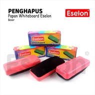 Large Echelon White Board Eraser / White Board Eraser