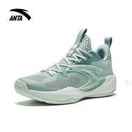 ANTA Men Klay Thompson KT Light Cavalry 9.0 Basketball Shoes