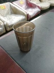 [龍宗清] YEMAN塑膠杯 (18092801-0060)YM-0222 飲料杯 果汁杯 茶杯 餐飲 多用途 茶杯 水杯 漱口杯 