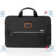 新款 TUMI 途明  6 認準hkpowerbuy.賣家 雙肩包 電腦包 旅行包 行李箱 背囊