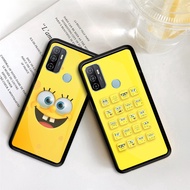 [MY56] Case 2D Glossy A53 A33 C11 C12 C15 C17 A11 M11 Redmi 9 9A 9C Redmi 5A A1K C3 F11 IP 11 C2 M51