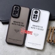 Redmi Note 11 Note 11 Pro Note 12 4G Note 12 Pro 4G Note 12 Pro 5G - Clear Case Lens Camera Protector Redmi Note 11 Redmi Note 11 Pro Redmi Note 12 4G Redmi Note 12 Pro 4G Redmi Note 12 Pro 5G