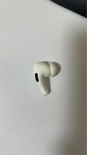 蘋果 Apple AirPods Pro 1代 右耳 藍牙耳機