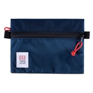 TOPO DESIGNS Accessory Bag中號收納袋/ 海軍藍