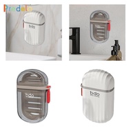 [Predolo] Travel Soap Case Soap Bar Holder Soap Container Case for Gym Bathroom Shower