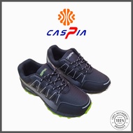 CASPIA ORIGINAL Men Low Cut Hiking Trekking Trail Shoes CJS-556