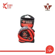 "STARMAN" MEASUREMENT TAPE 7.5M 25FEET