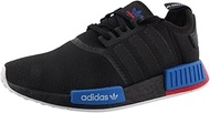 adidas NMD_r1 Mens Running Casual Shoes Fx4355