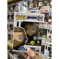 Thor Funko POP