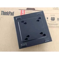 Lenovo Notebook External DVD Engraved Recording Optical Drive M710q M720q M73 M93P Monitor Wall Moun