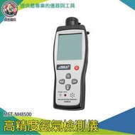 【儀表量具】測量精準 室內空氣品質 氨氣濃度測試儀 NH3含量 MET-NH8500 氨氣檢測儀 氣體偵測器 氨濃度測試